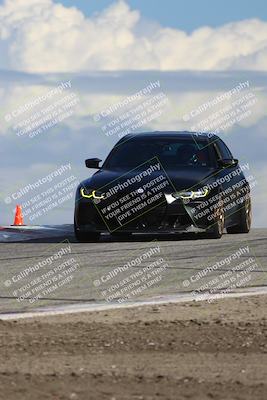 media/Mar-02-2025-Speed Ventures (Sun) [[ad7ca67825]]/Black Group/Session 1/